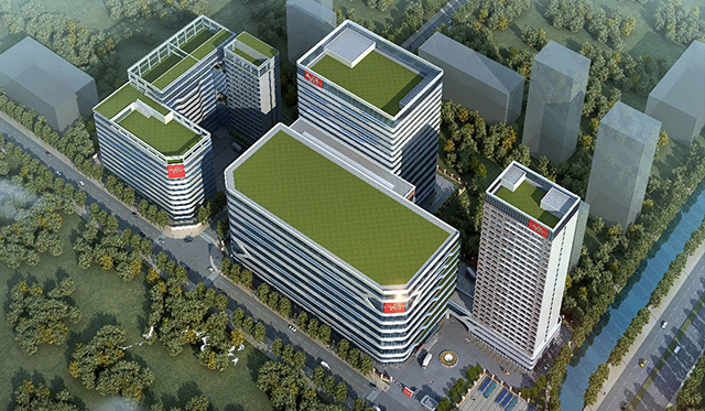 山南市落地型科创板上市机构的简单介绍