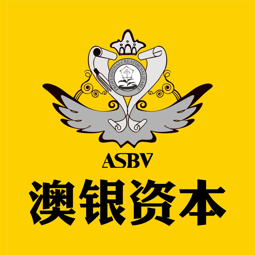山南市返程投资天使投资(获得天使轮投资的公司)
