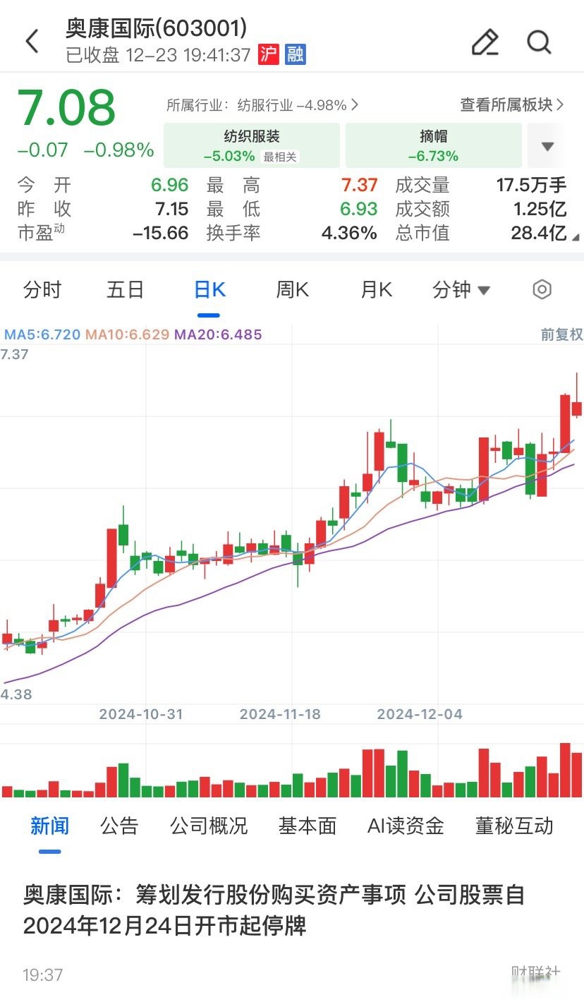 山南市关联交易财税筹划(关联交易财税筹划包括)