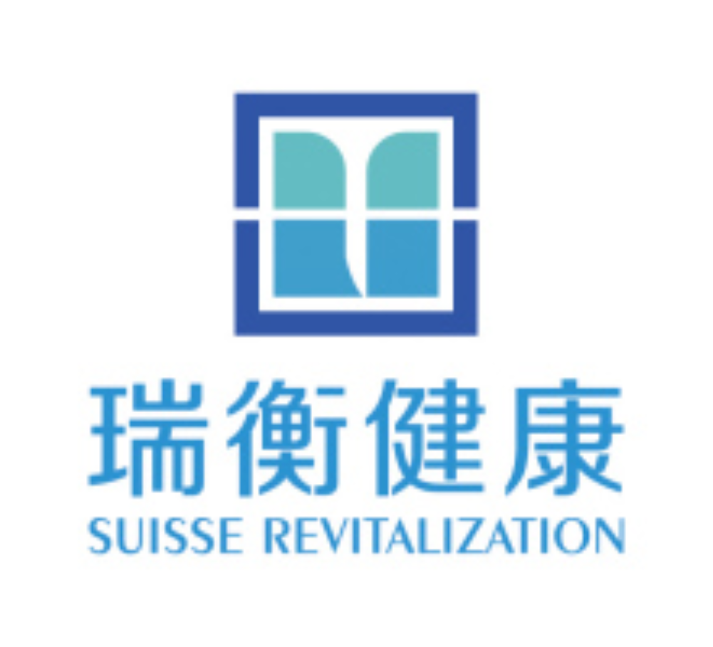 山南市管家式投资咨询机构(管家式投资咨询机构怎么样)