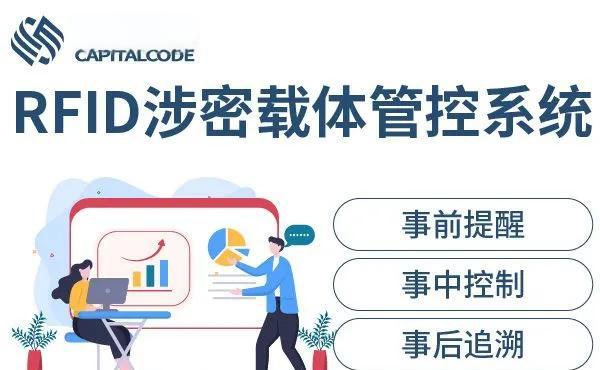 山南市透明教育成本控制(透明教育成本控制案例)