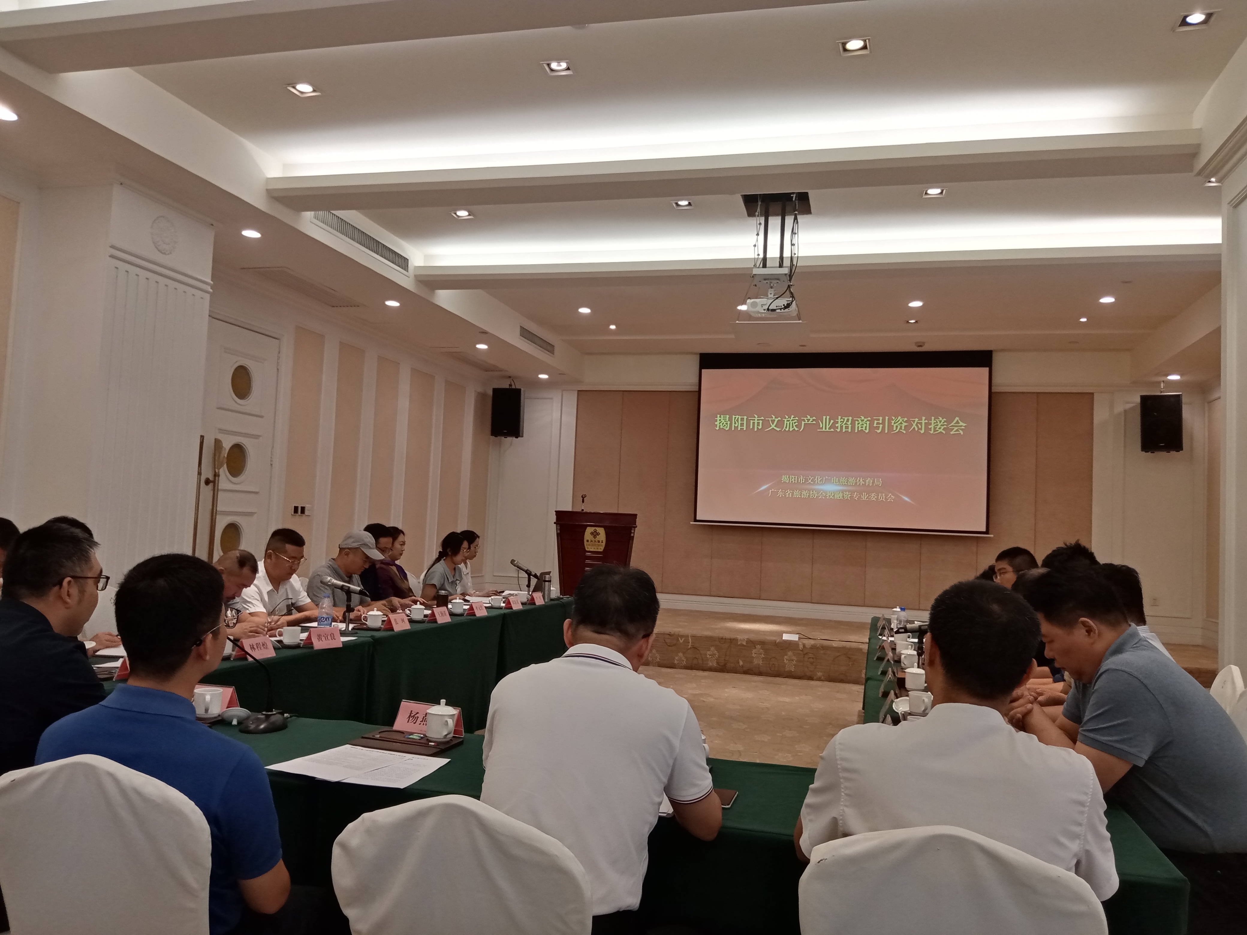 顾问式融资路演机构(融资顾问团队提供什么服务) 顾问式融资路演机构(融资顾问团队提供什么服务)