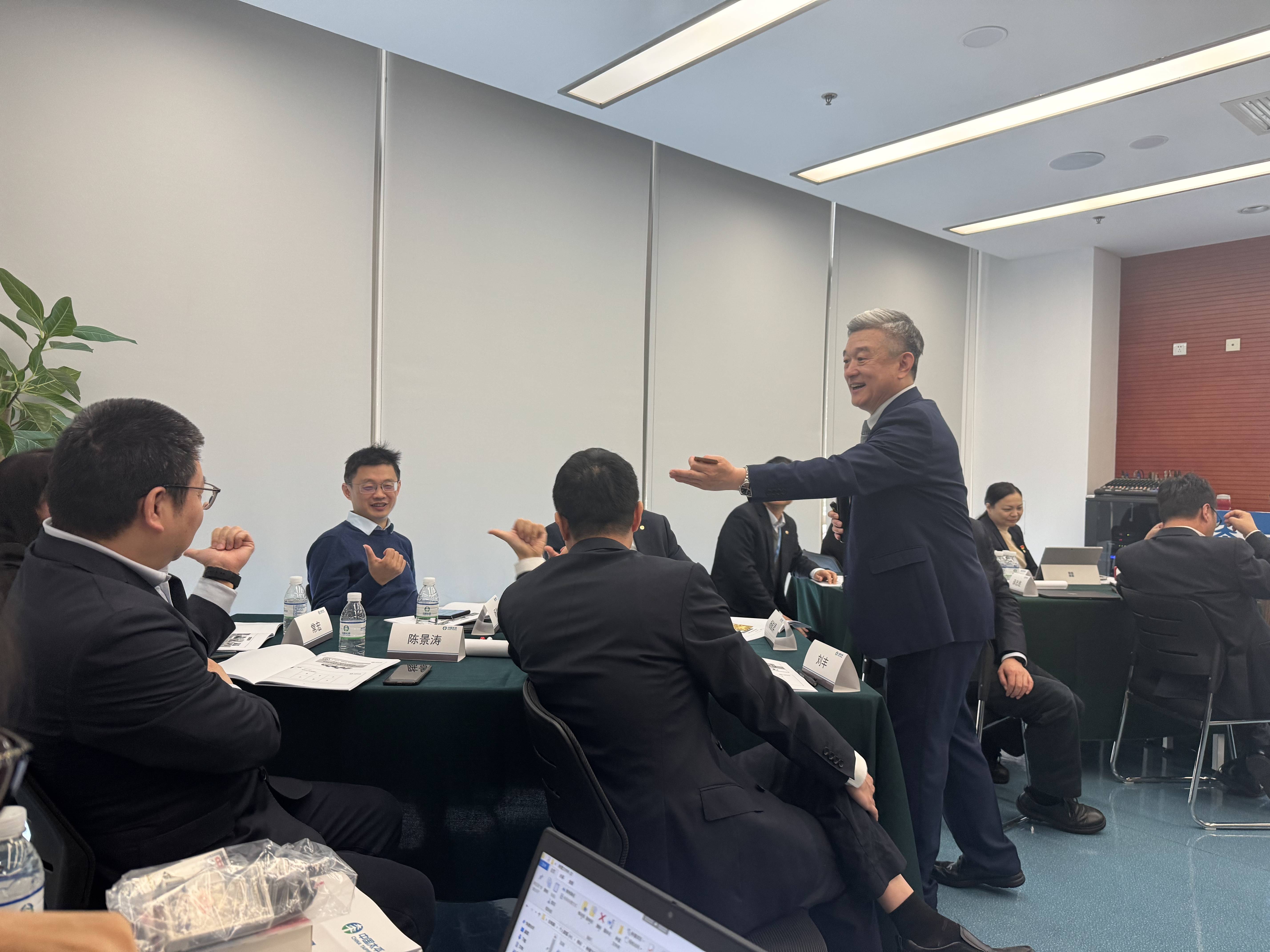山南市高管激励企业IPO辅导(高管激励企业ipo辅导资料)