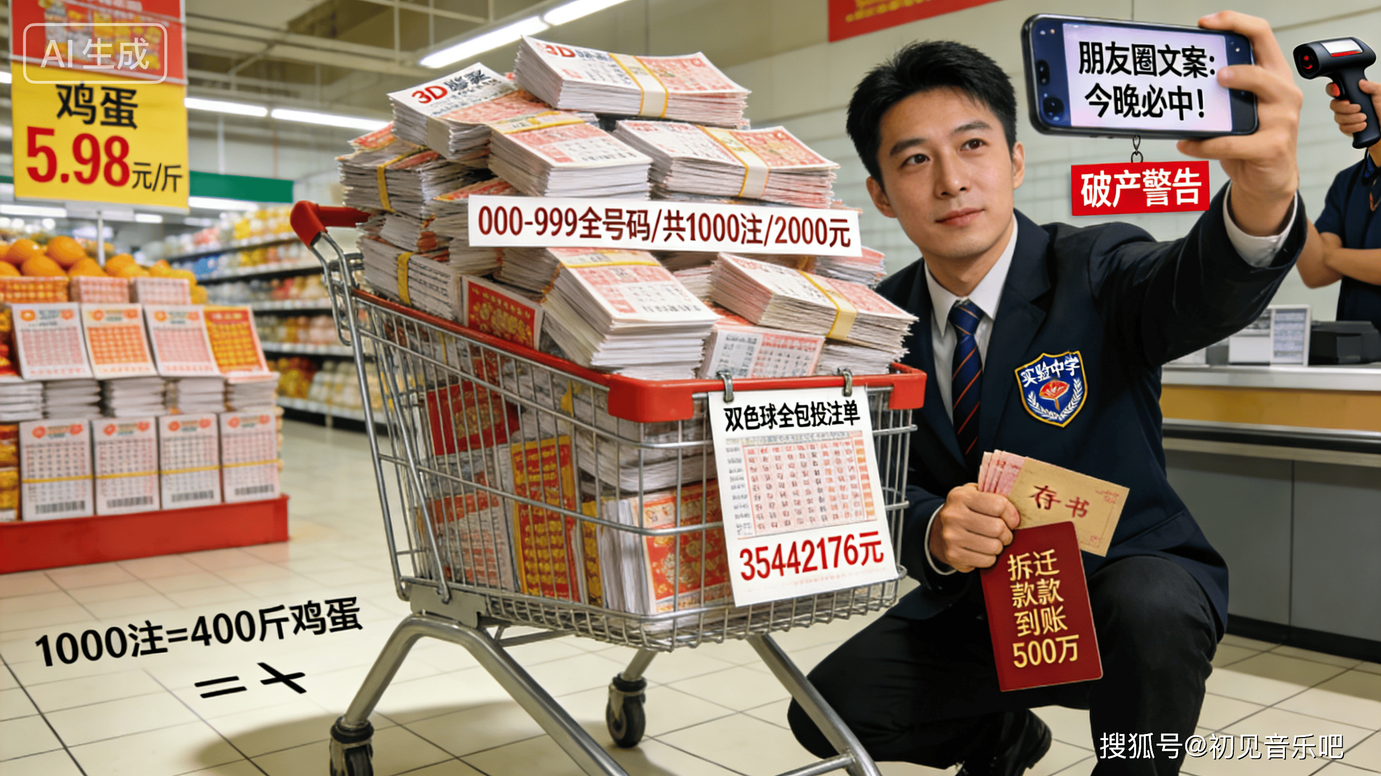 山南市高性价比零售资产重组(高性价比零售资产重组的企业)
