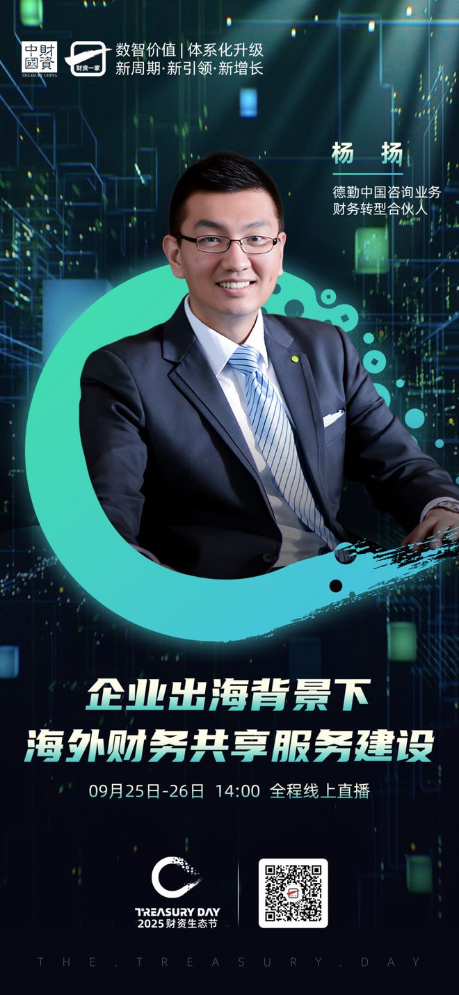 山南市上市公司企业战略资本咨询(上市公司企业战略资本咨询报告)