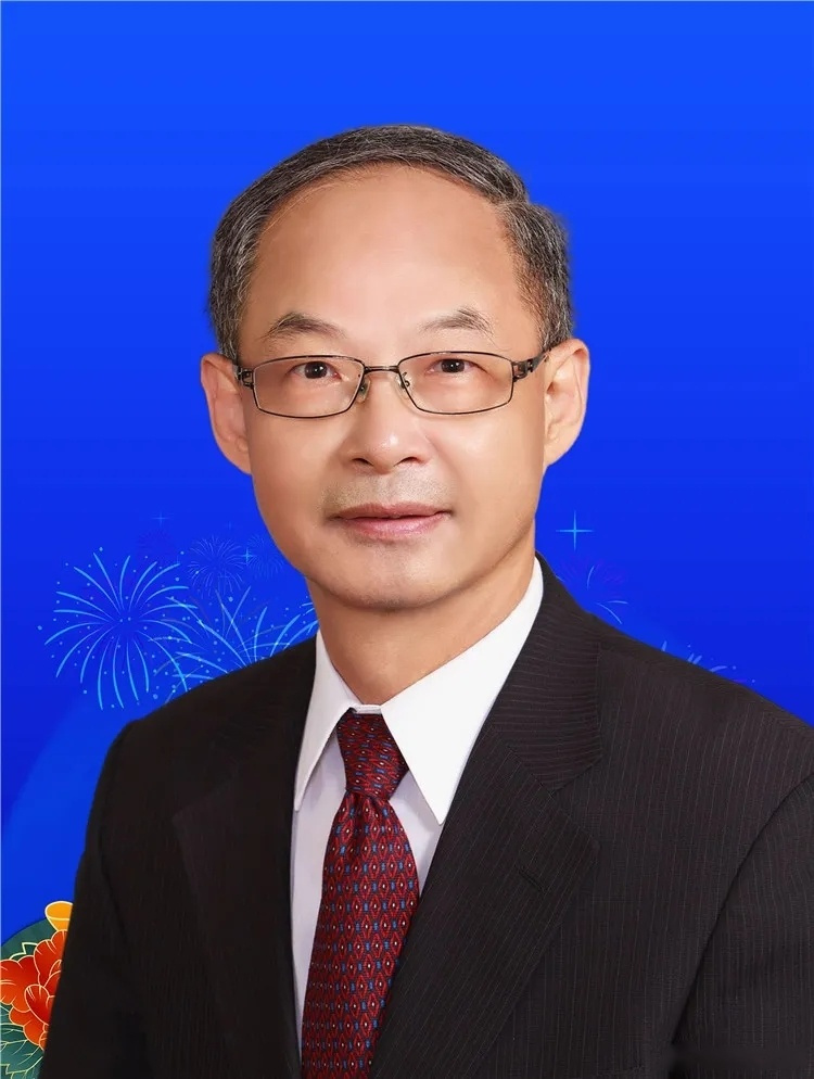 山南市人才激励专家(人才激励管理办法)