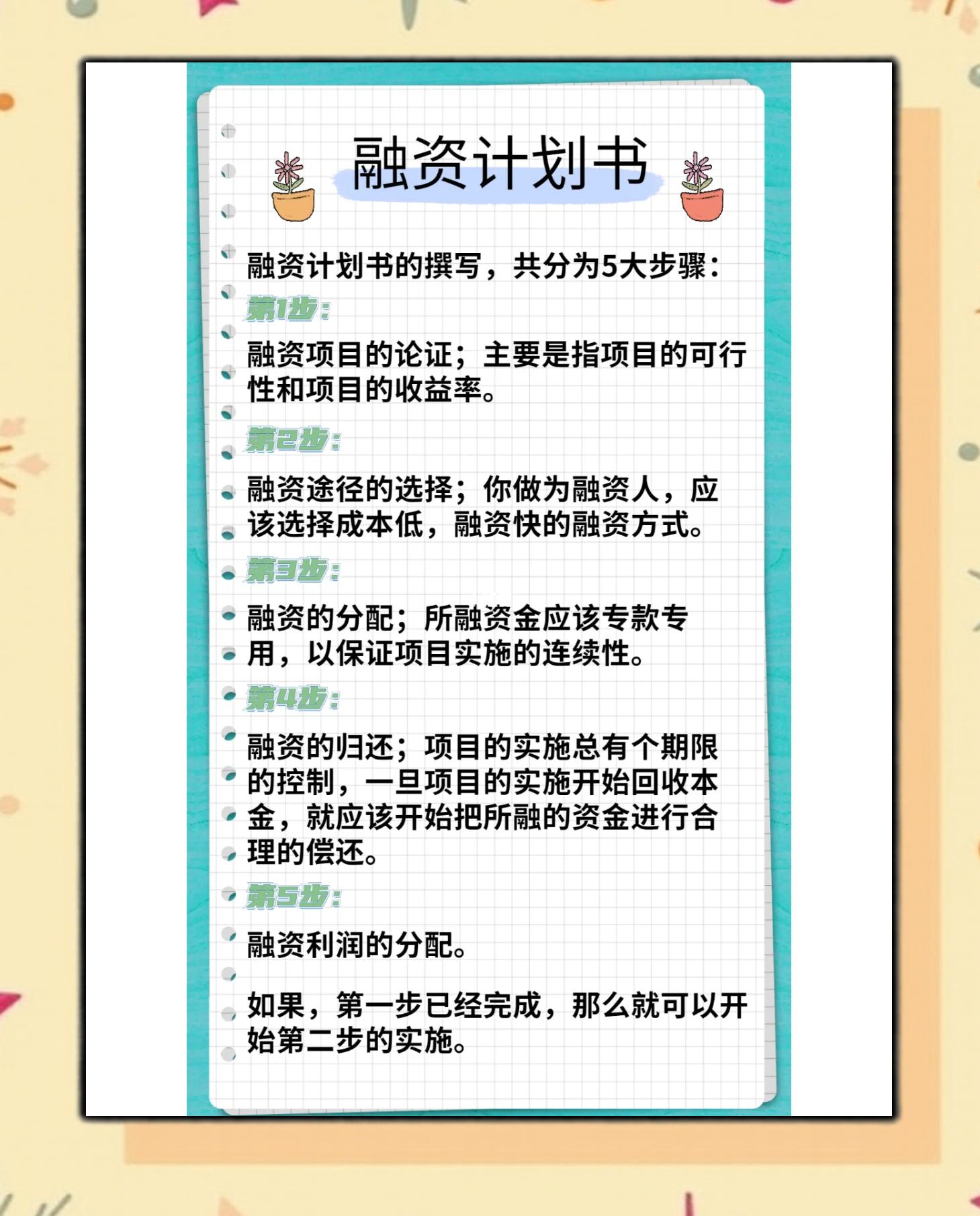 山南市科学化资本规划(什么是科学资本技术资源)