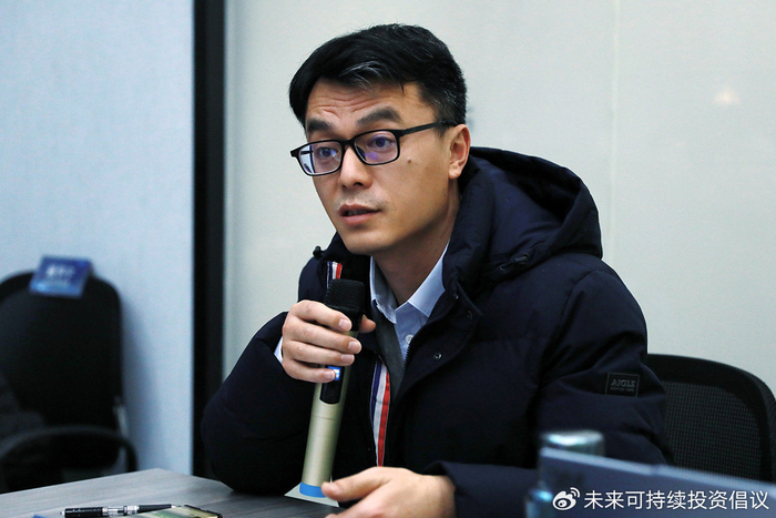 山南市关于金牌Pre-IPO投资的信息