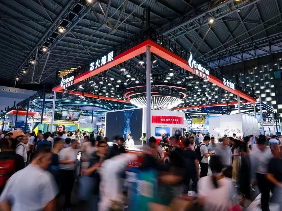 山南市成熟期IPO辅导(成熟期的上市公司有哪些)