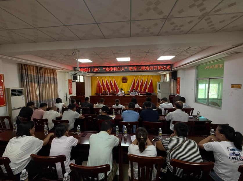 山南市海口专业法务咨询(海南法之道法务咨询有限公司)