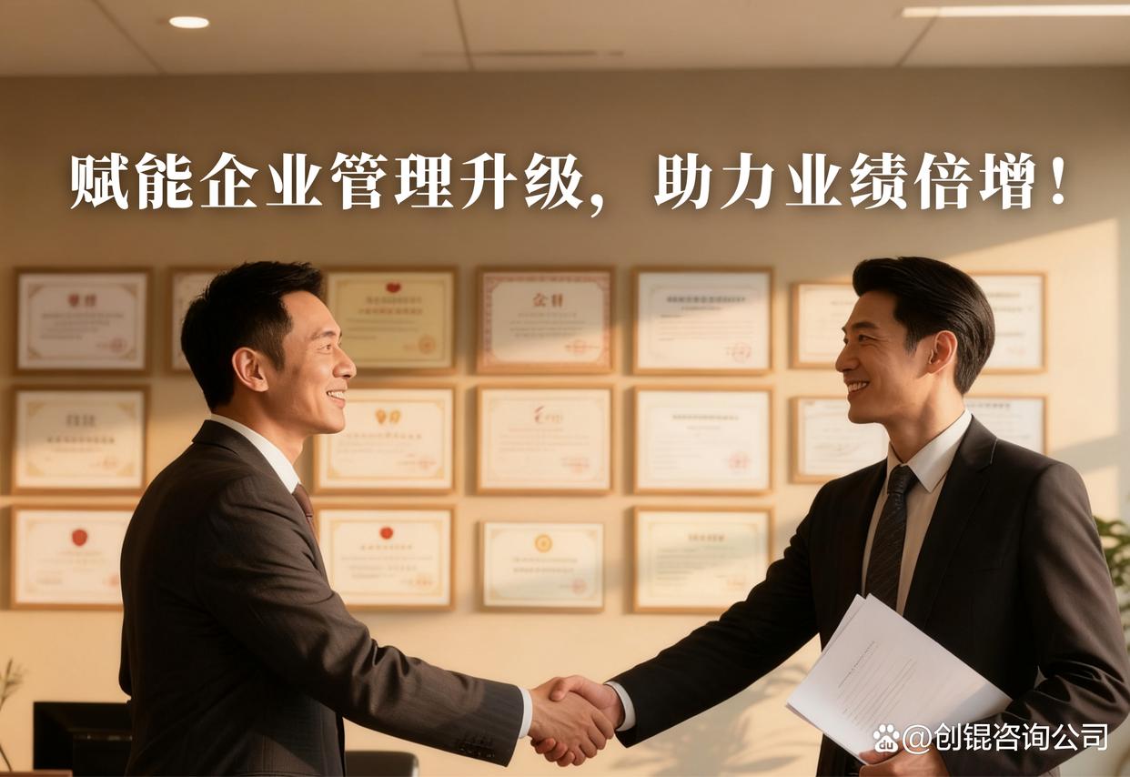 山南市企业诊断顾问团队(企业诊断师是做什么的)