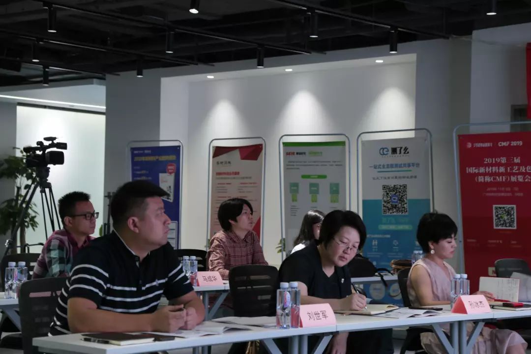 山南市尽职调查路演辅导(尽职调查培训ppt)