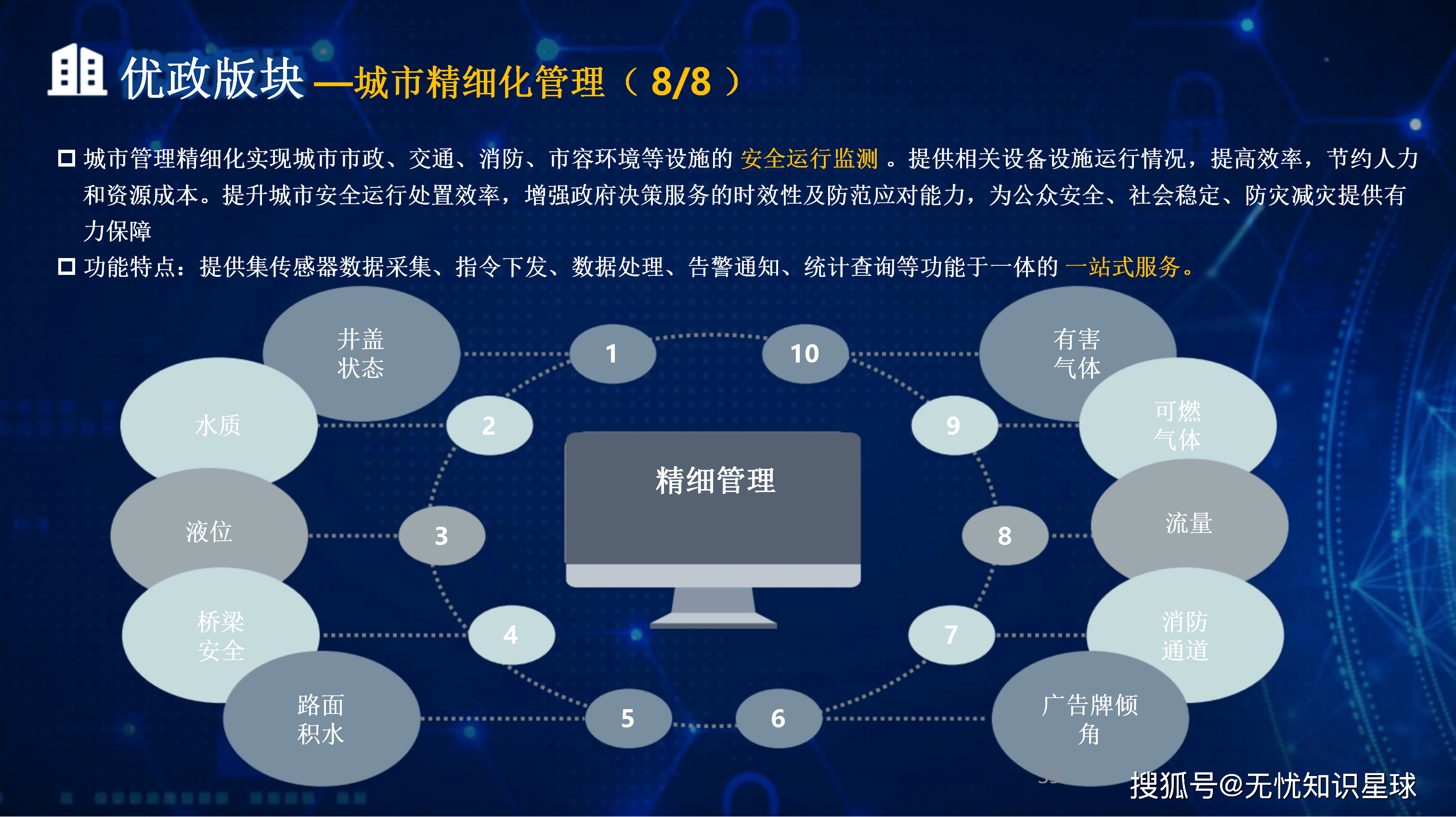 山南市低成本通讯公司治理(通信企业成本特点有哪些)